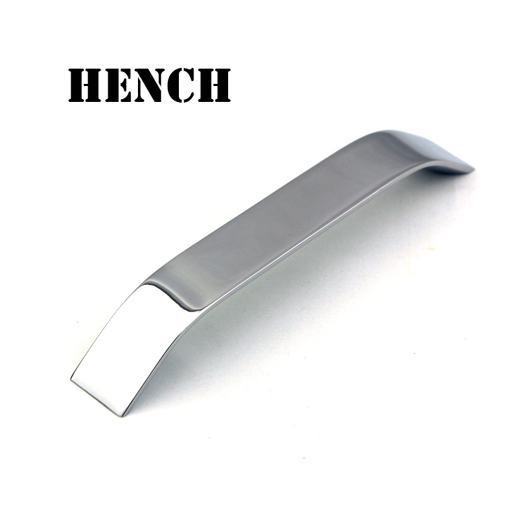 Hench Hardware Array image87
