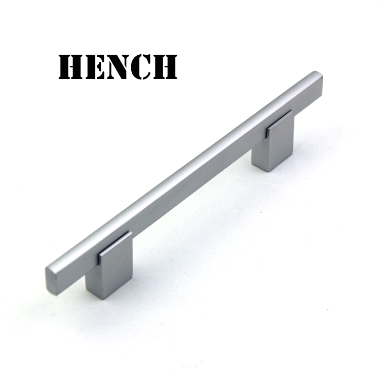 Hench Hardware alu handle supplier for home-2