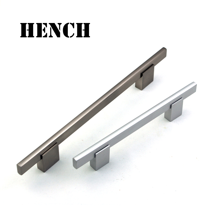 Hench Hardware alu handle supplier for home-1