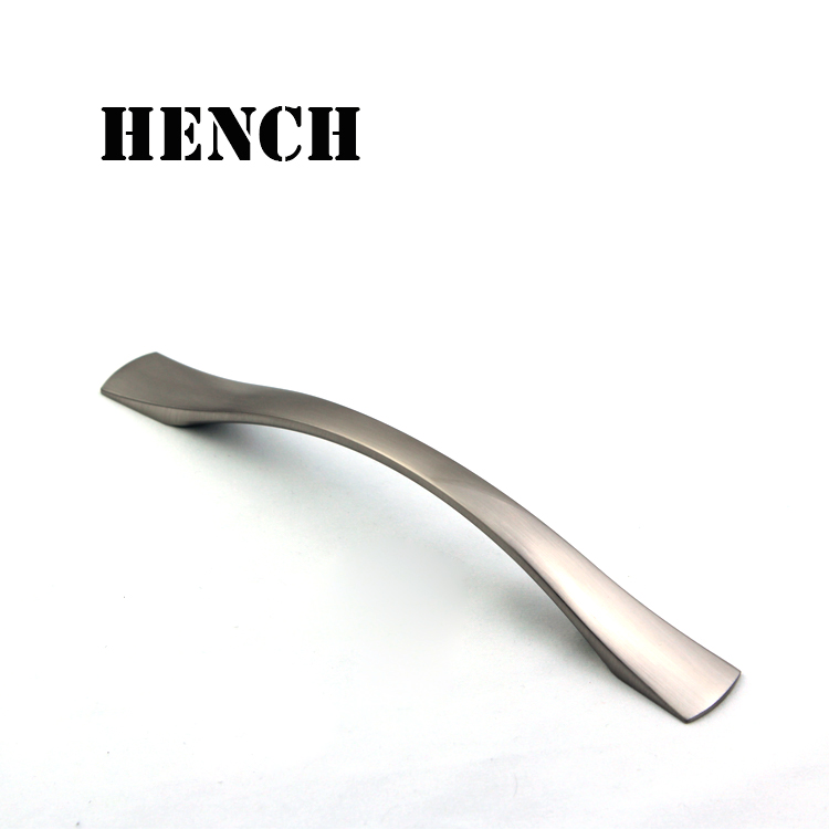 Hench Hardware aluminium door handle supplier for home-2