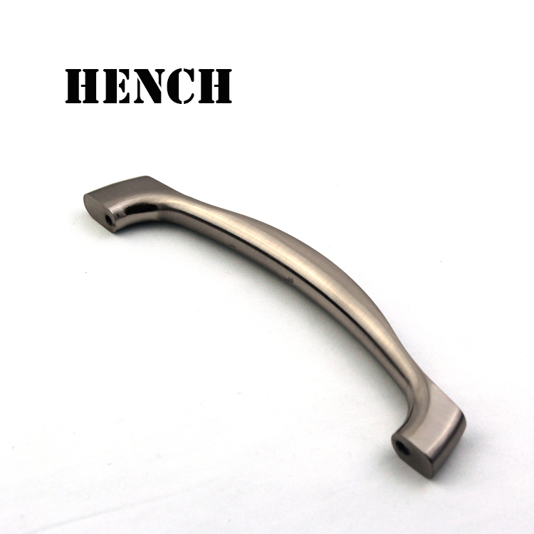 Best pull handle fitting luxury rose gold cabinet handles furniture handle cheap pull cabinet handle gold furnture handles