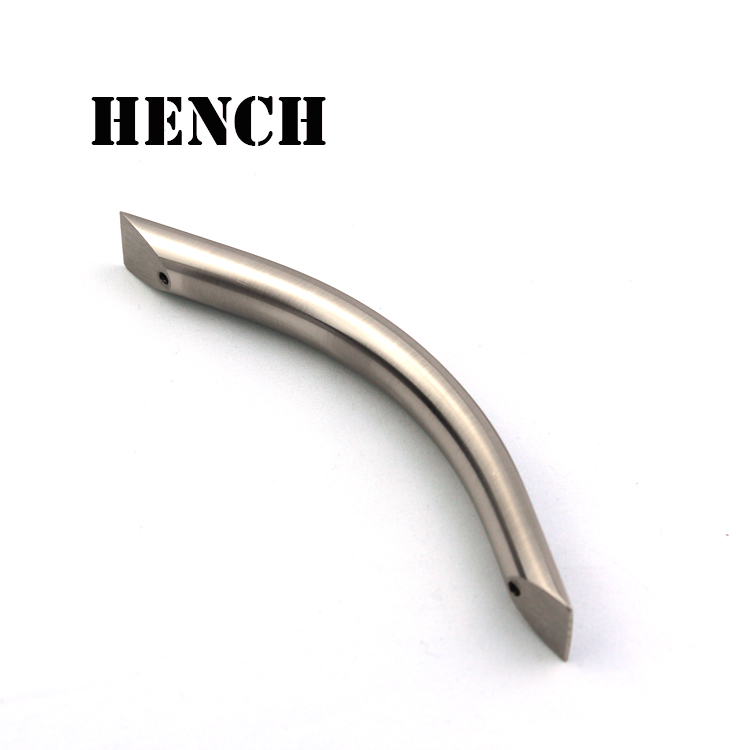 Hench Hardware aluminum pull handles wholesale for furnitures-2