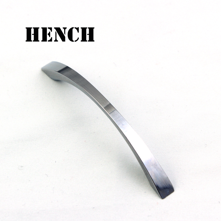 high quality zinc alloy furniture handle customized for furniture drawers-1