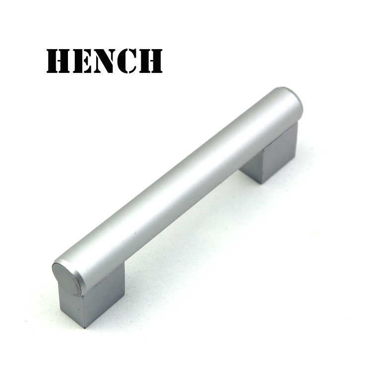 Hench Hardware aluminium door pull handles series for home-2