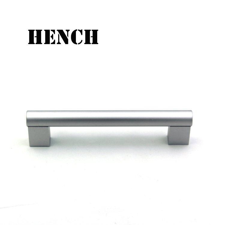 Hench Hardware aluminium door pull handles series for home-1