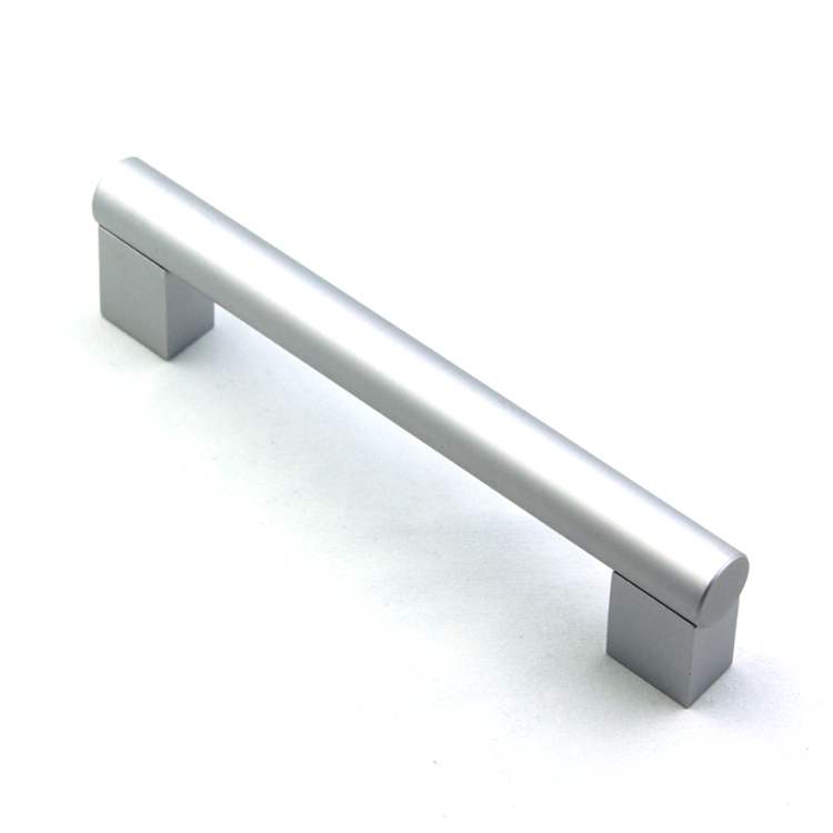 Hot sale push pull handle furniture hardware pulls and handles