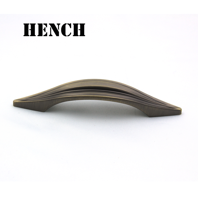 high quality zinc furniture handle with good price for furniture drawers-1