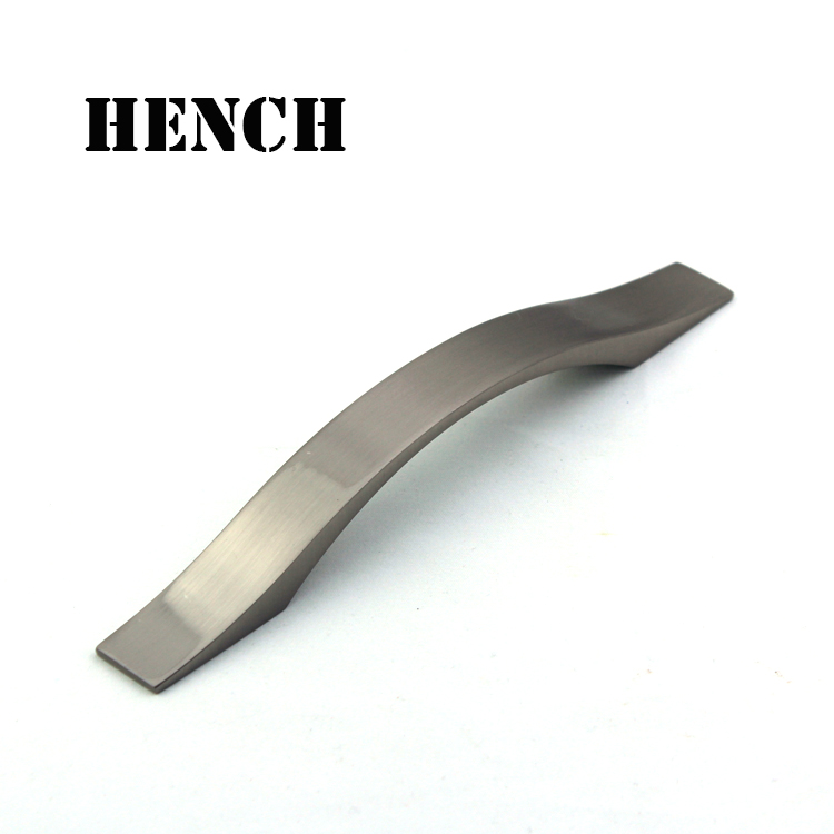 perfect design aluminium handle customized for home-1
