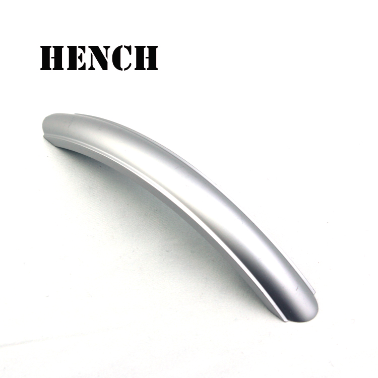 Hench Hardware alu handle wholesale for home-1