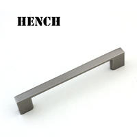 Best price zinc alloy material cabinet door pull handle