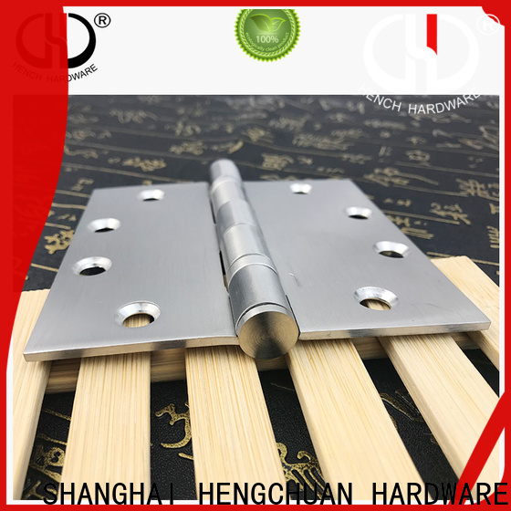 Hench Hardware modern style Door Hinge manufacturers for furniture drawers