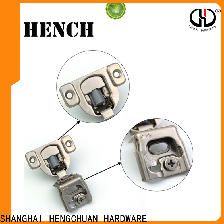 soft closing kitchen cabinet hinges factory for Special cabinet