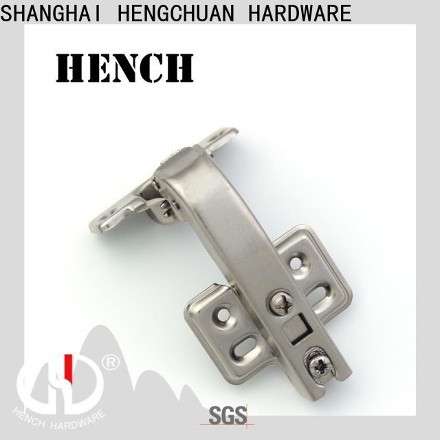 special angle soft close cabinet hinges design for cabinet door closed