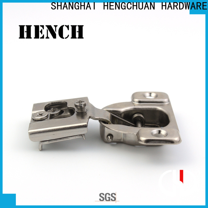 soft closing overlay cabinet hinges factory for Special cabinet