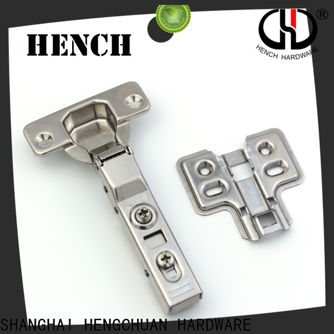 American style 3D cabinet hinges lowes series for Special cabinet