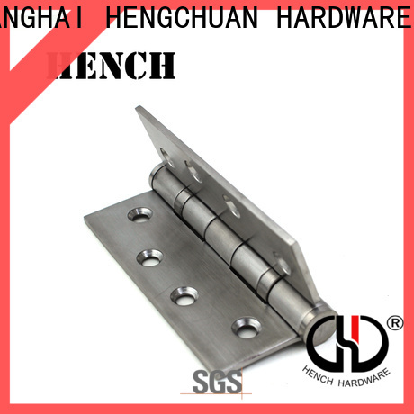 Hench Hardware door hinges lowes Supply for furniture drawers