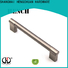 Hench Hardware superior quality stainless steel door handles factory for home