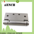 Hench Hardware special hot-sales Door Hinge Suppliers for home furniture