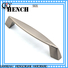 Hench Hardware alu handle supplier for kitchen cabinet