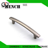 Hench Hardware aluminium pull handle supplier for home