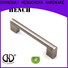 Hench Hardware stainless door handle at discount for kitchen cabinet