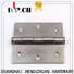 Hench Hardware door closer hinge Suppliers for home furniture