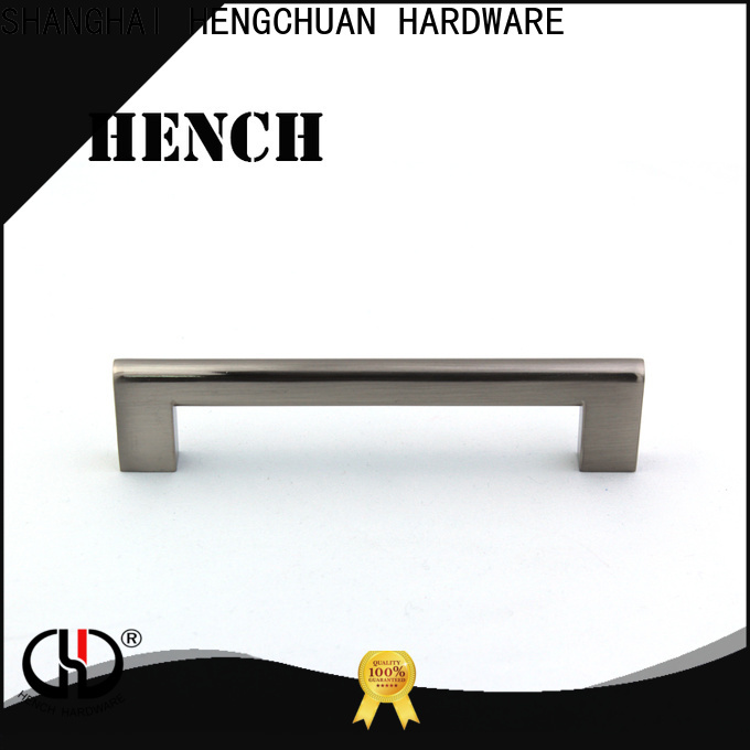 Hench Hardware perfect design aluminium window handles series for home