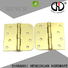 Hench Hardware fire door hinges Suppliers for home furniture