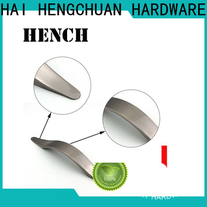 alu handle wholesale for kitchen cabinet