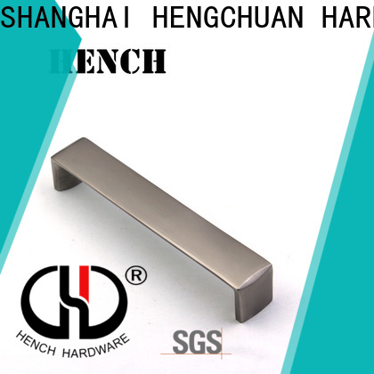 Hench Hardware aluminium door pull handles series for home
