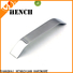 Hench Hardware high quality aluminium handle supplier for home