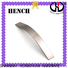 Hench Hardware aluminum pull handles wholesale for furnitures
