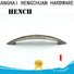 Hench Hardware Zinc alloy handle series for kitchen cabinet