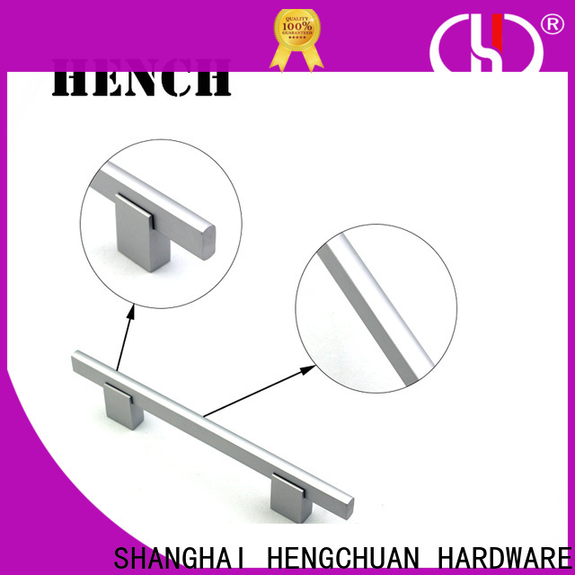 Hench Hardware alu handle supplier for home