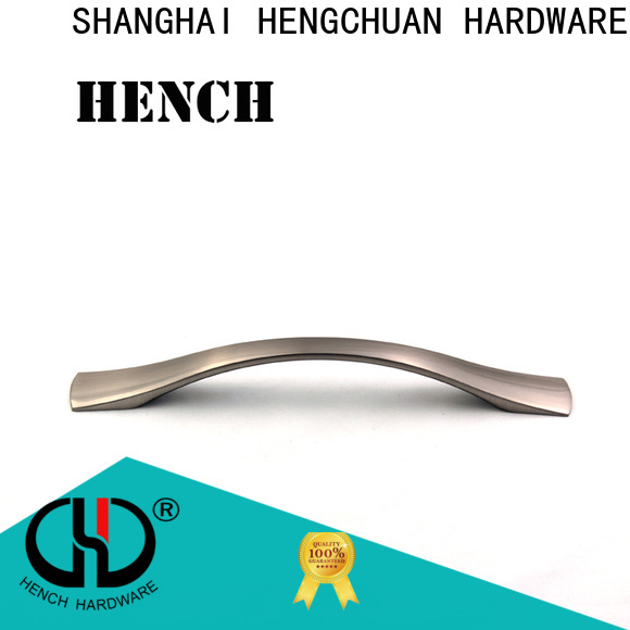 Hench Hardware aluminium door handle supplier for home