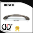Hench Hardware zinc door pull handle with good price for kitchen cabinet