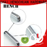 Hench Hardware aluminum pull handles wholesale for kitchen cabinet