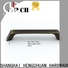 Hench Hardware modern style zinc alloy furniture handle with good price for furniture drawers