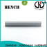 Hench Hardware hot selling alu handle series for furnitures