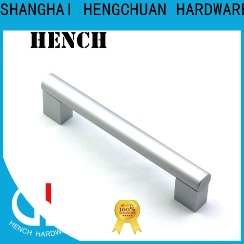 Hench Hardware aluminium door pull handles series for home