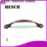 hot selling zinc pull handle customized for furniture drawers
