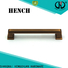 hot selling zinc pull handle customized for kitchen cabinet