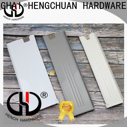 quality Slide rail factory for kitchen cabinet