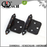 Hench Hardware soft closing fire door hinges Suppliers for furniture drawers