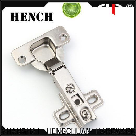 American style 3D inset cabinet hinges series for kitchen cabinet