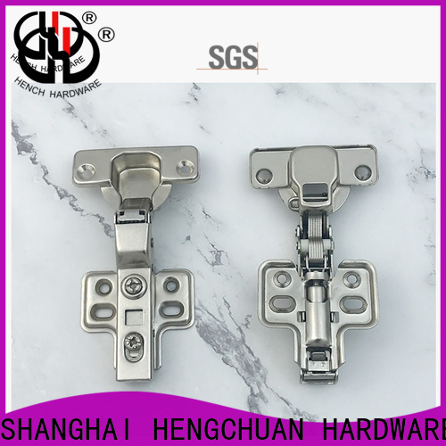 stainless steel Cabinet Hinge design for kitchen cabinet