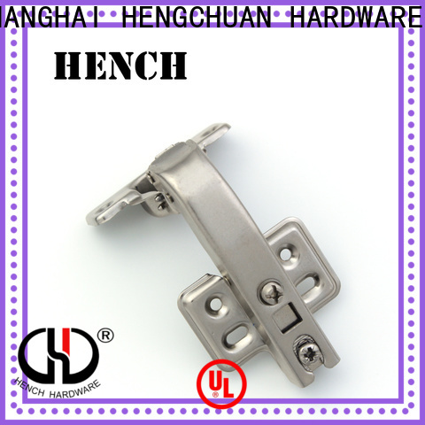 Hench Hardware special angle blum cabinet hinges factory for Special cabinet