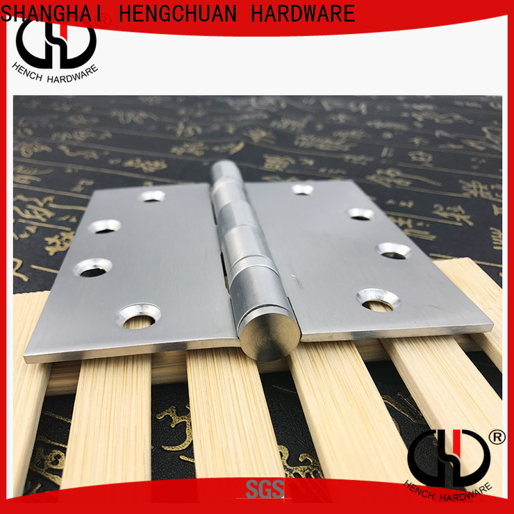 Hench Hardware door brackets Suppliers for furniture