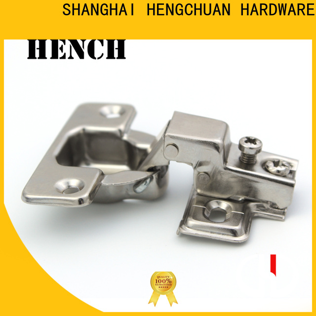 soft closing concealed cabinet hinges series for kitchen cabinet