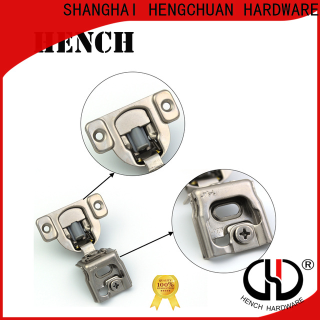soft closing inset cabinet hinges series for kitchen cabinet
